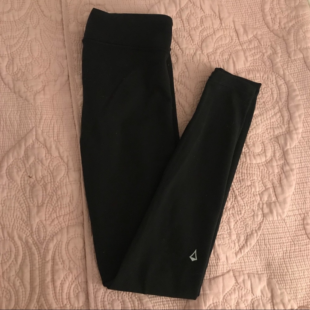 Ivivva Leggings